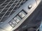 2026 Dodge Charger CHARGER SCAT PACK 4-DOOR AWD