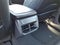 2026 Dodge Charger CHARGER SCAT PACK 4-DOOR AWD