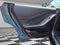 2026 Dodge Charger CHARGER SCAT PACK 4-DOOR AWD