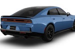 2026 Dodge Charger CHARGER SCAT PACK 4-DOOR AWD