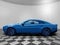 2026 Dodge Charger CHARGER SCAT PACK 4-DOOR AWD