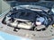 2026 Dodge Charger CHARGER SCAT PACK 4-DOOR AWD