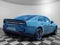 2026 Dodge Charger CHARGER SCAT PACK 4-DOOR AWD