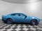 2026 Dodge Charger CHARGER SCAT PACK 4-DOOR AWD