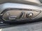 2025 Dodge Charger Daytona Scat Pack