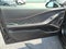 2025 Dodge Charger Daytona Scat Pack