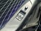 2025 Dodge Charger Daytona Scat Pack