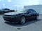 2025 Dodge Charger Daytona Scat Pack