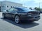 2025 Dodge Charger Daytona Scat Pack