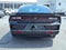 2025 Dodge Charger Daytona Scat Pack