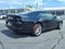2025 Dodge Charger Daytona Scat Pack
