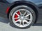 2025 Dodge Charger Daytona Scat Pack
