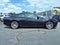 2025 Dodge Charger Daytona Scat Pack