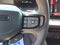 2026 Dodge Charger CHARGER DAYTONA SCAT PACK 4-DOOR AWD