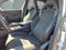 2026 Dodge Charger CHARGER DAYTONA SCAT PACK 4-DOOR AWD