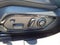 2026 Dodge Charger CHARGER DAYTONA SCAT PACK 4-DOOR AWD