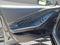 2026 Dodge Charger CHARGER DAYTONA SCAT PACK 4-DOOR AWD