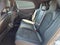2026 Dodge Charger CHARGER DAYTONA SCAT PACK 4-DOOR AWD