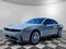 2026 Dodge Charger CHARGER DAYTONA SCAT PACK 4-DOOR AWD