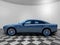 2026 Dodge Charger CHARGER DAYTONA SCAT PACK 4-DOOR AWD