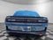 2026 Dodge Charger CHARGER DAYTONA SCAT PACK 4-DOOR AWD
