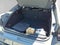 2026 Dodge Charger CHARGER DAYTONA SCAT PACK 4-DOOR AWD