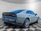 2026 Dodge Charger CHARGER DAYTONA SCAT PACK 4-DOOR AWD