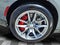 2026 Dodge Charger CHARGER DAYTONA SCAT PACK 4-DOOR AWD