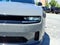 2026 Dodge Charger CHARGER DAYTONA SCAT PACK 4-DOOR AWD
