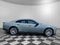 2026 Dodge Charger CHARGER DAYTONA SCAT PACK 4-DOOR AWD