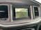 2020 Dodge Charger SXT RWD