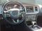 2021 Dodge Charger SXT RWD
