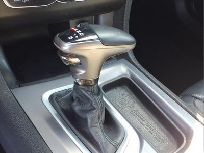 2021 Dodge Charger SXT RWD