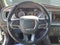2021 Dodge Charger SXT RWD