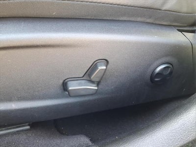 2021 Dodge Charger SXT RWD