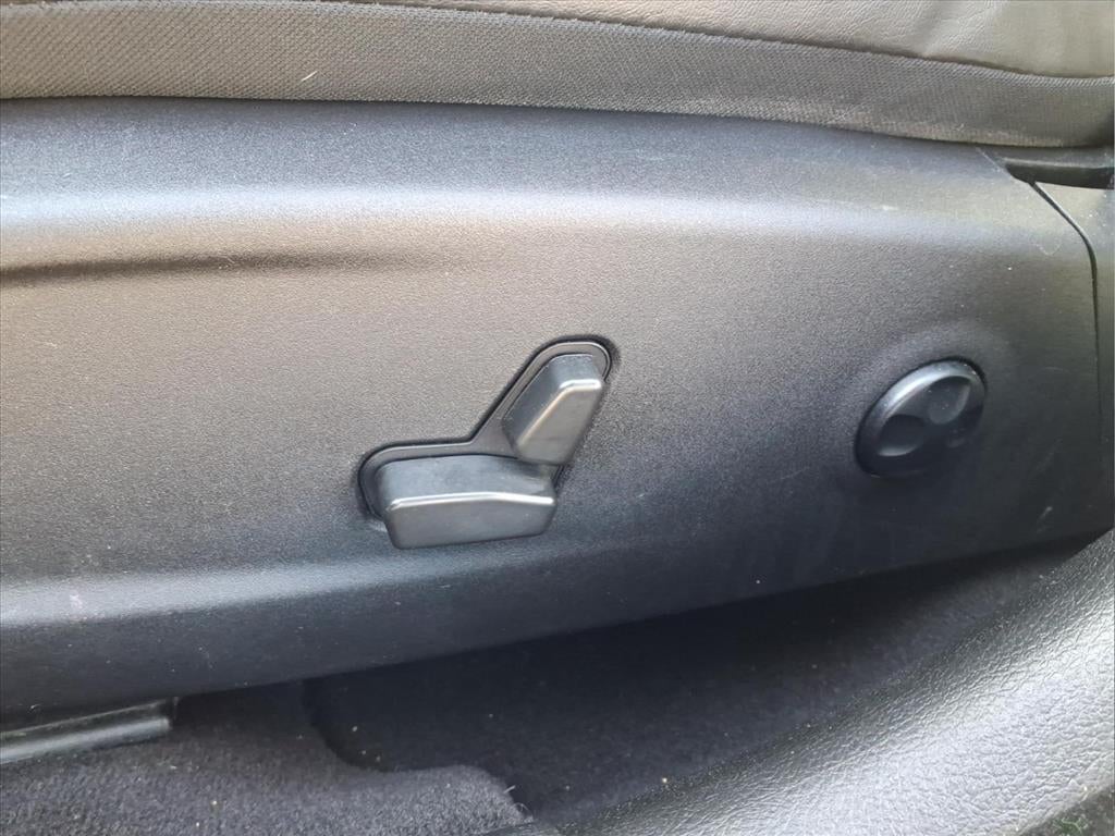 2021 Dodge Charger SXT RWD