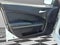 2021 Dodge Charger SXT RWD