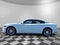 2021 Dodge Charger SXT RWD