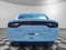 2021 Dodge Charger SXT RWD