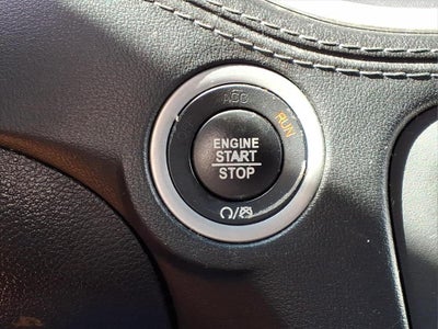 2021 Dodge Charger R/T RWD