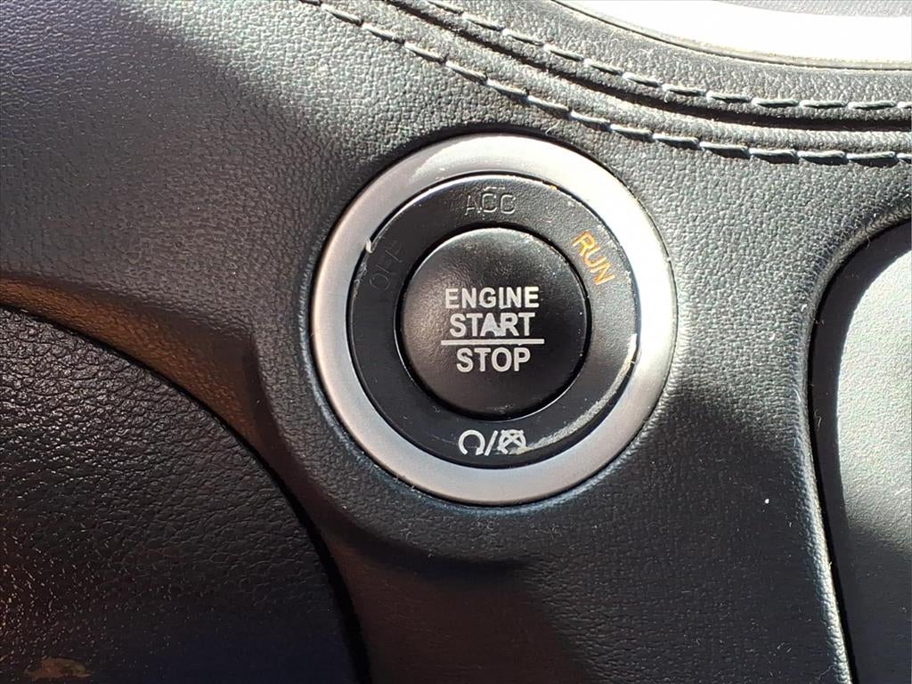 2021 Dodge Charger R/T RWD