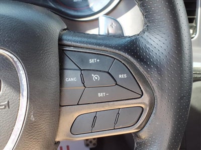 2021 Dodge Charger R/T RWD