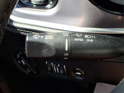 2021 Dodge Charger R/T RWD