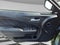 2022 Dodge Charger GT RWD