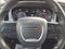 2022 Dodge Charger GT RWD