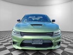 2022 Dodge Charger GT RWD