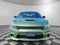 2022 Dodge Charger GT RWD