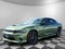 2022 Dodge Charger GT RWD