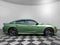 2022 Dodge Charger GT RWD