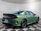 2022 Dodge Charger GT RWD
